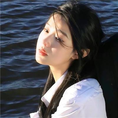 性爱、廉耻、眼泪