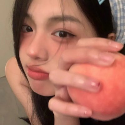 辛追传奇