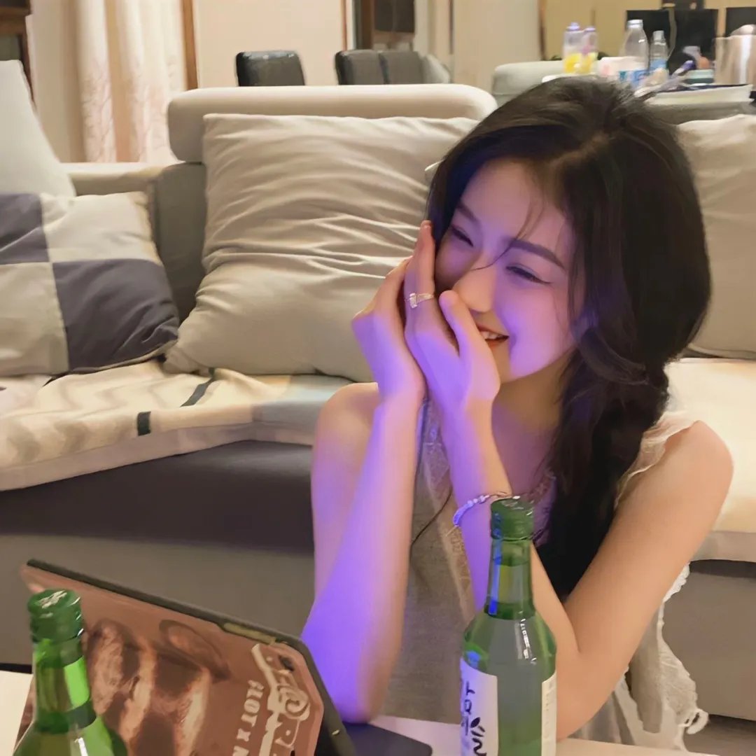 万事美好