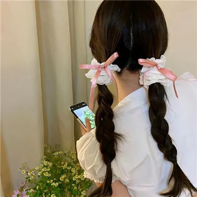 百鸟争春