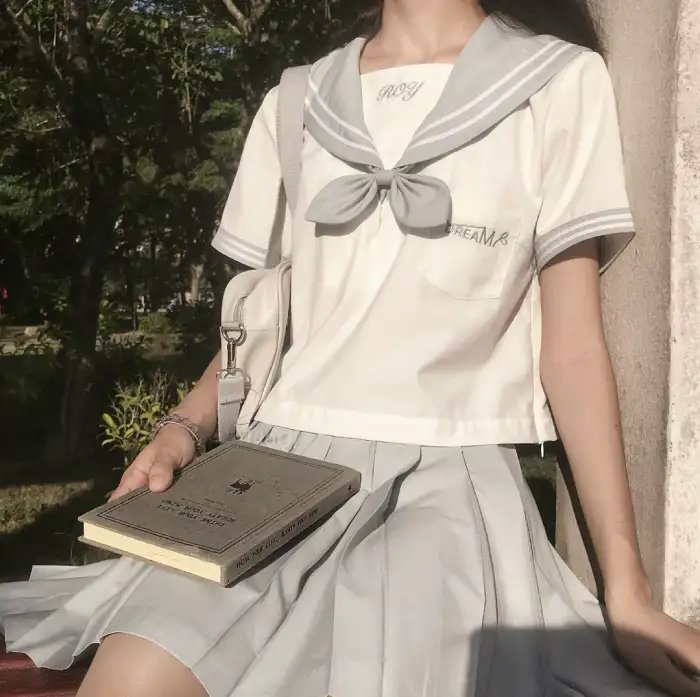 胭脂劫