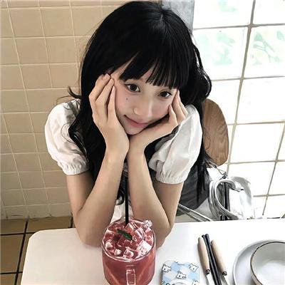 诚实候选人
