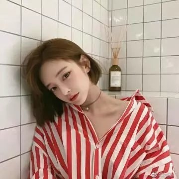 敢爱敢斗
