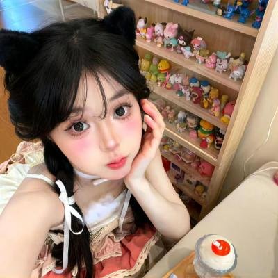 爱的越界