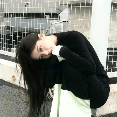 我爱过的那个时代