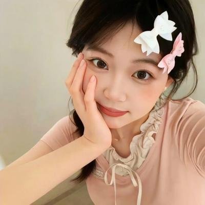 安娜和维多利亚