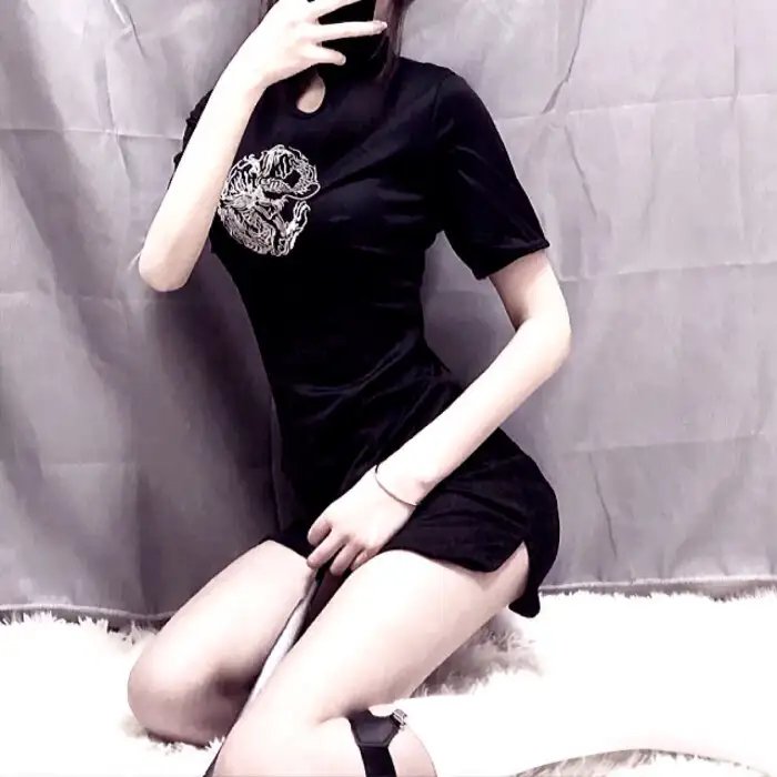 疯狂剧团