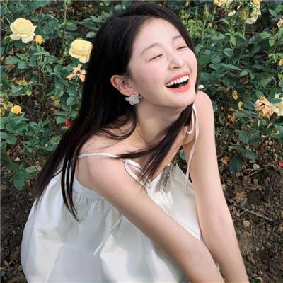 芭比蝴蝶仙子和精灵公主