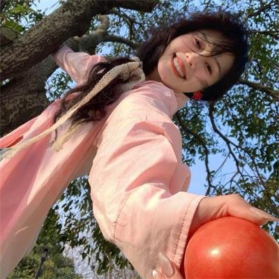 人生滑起来