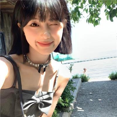 纯属意外