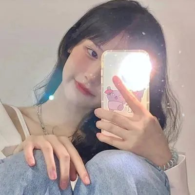 我朋友是杀人狂