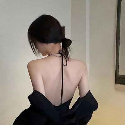 主播