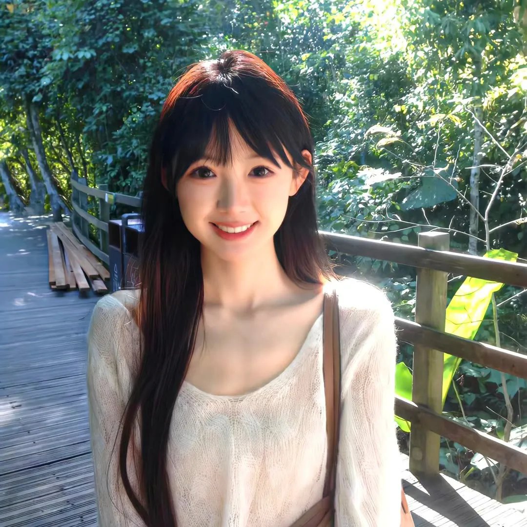 弱美男英雄第2季