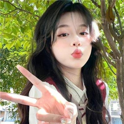 生无怨、死无悔