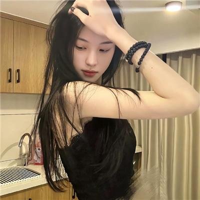路上有狼