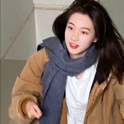 她来了 第二季